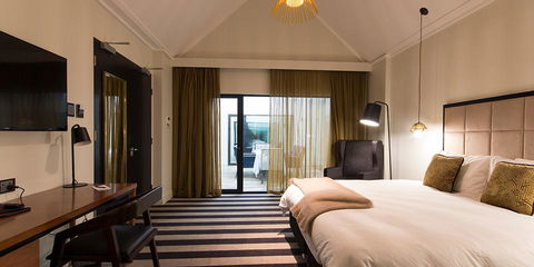 Ellen Hotel - Kempsey Accommodation 16