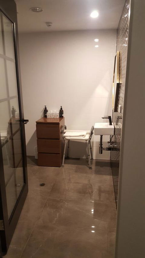 Ellen Hotel - Kempsey Accommodation 2