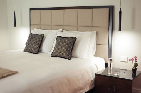 Ellen Hotel - Kempsey Accommodation 14