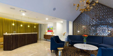 Ellen Hotel - Kempsey Accommodation 8