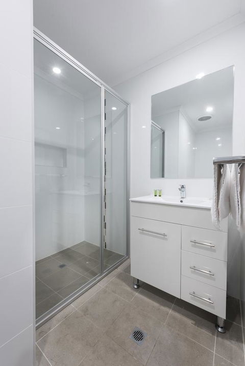 Discovery Parks - Hahndorf - Kempsey Accommodation 21