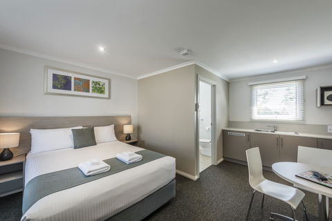 Discovery Parks - Hahndorf - Kempsey Accommodation 20
