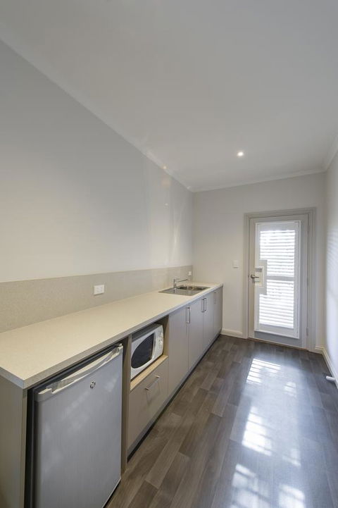 Discovery Parks - Hahndorf - Kempsey Accommodation 41