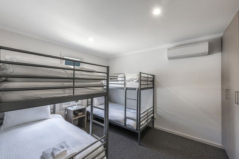 Discovery Parks - Hahndorf - Kempsey Accommodation 43