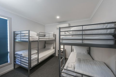 Discovery Parks - Hahndorf - Kempsey Accommodation 32