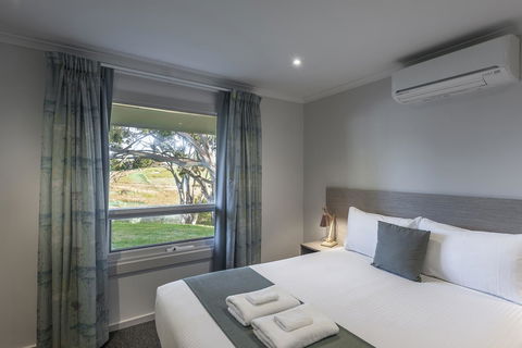 Discovery Parks - Hahndorf - Kempsey Accommodation 6