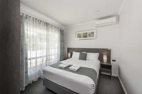 Discovery Parks - Hahndorf - Kempsey Accommodation 39