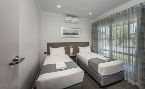 Discovery Parks - Hahndorf - Kempsey Accommodation 16