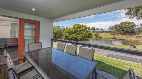 Discovery Parks - Hahndorf - Kempsey Accommodation 30