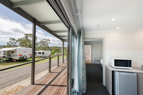 Discovery Parks - Hahndorf - Kempsey Accommodation 34