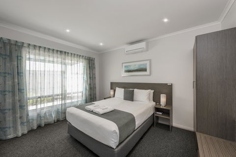 Discovery Parks - Hahndorf - Kempsey Accommodation 17