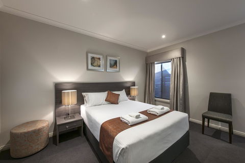 Discovery Parks - Hahndorf - Kempsey Accommodation 15