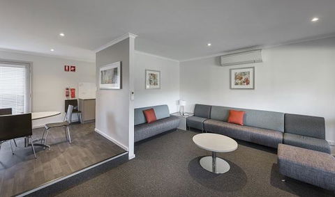 Discovery Parks - Hahndorf - Kempsey Accommodation 9