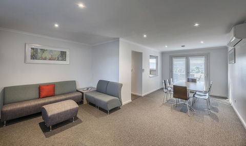 Discovery Parks - Hahndorf - Kempsey Accommodation 5