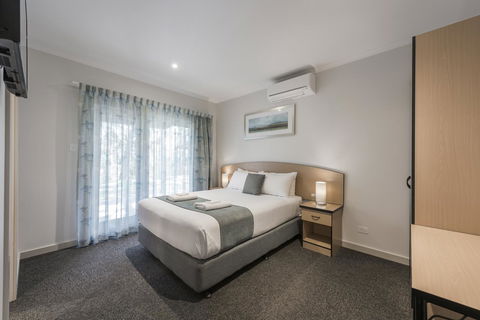 Discovery Parks - Hahndorf - Kempsey Accommodation 28