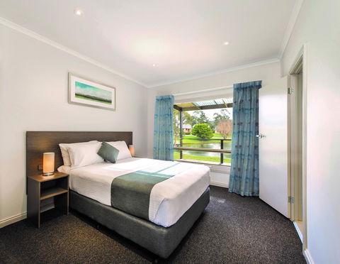 Discovery Parks - Hahndorf - Kempsey Accommodation 42