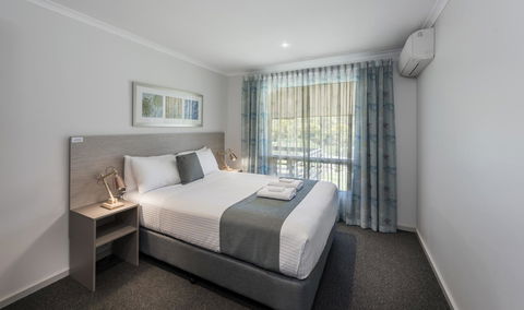 Discovery Parks - Hahndorf - Kempsey Accommodation 7