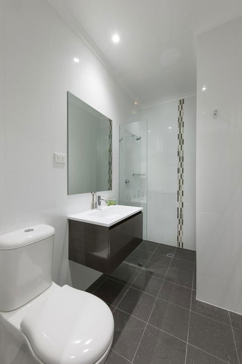 Discovery Parks - Hahndorf - Kempsey Accommodation 2