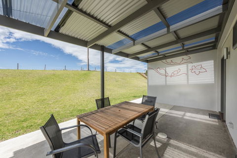 Discovery Parks - Hahndorf - Kempsey Accommodation 37