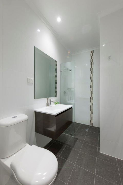 Discovery Parks - Hahndorf - Kempsey Accommodation 12