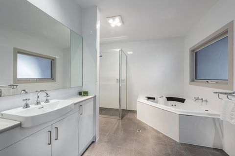 Discovery Parks - Hahndorf - Kempsey Accommodation 26