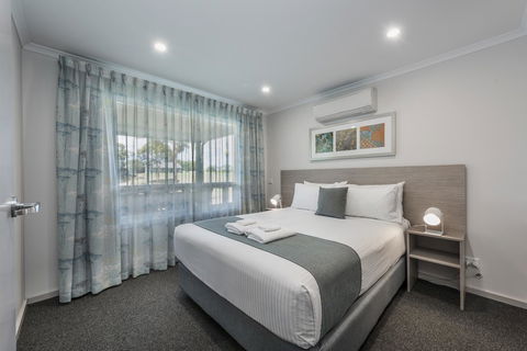 Discovery Parks - Hahndorf - Kempsey Accommodation 29