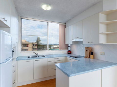 Ebbtide 25 - Kempsey Accommodation 8