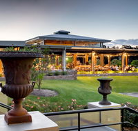 Harrigan's Irish Pub  Accommodation - Kempsey Accommodation