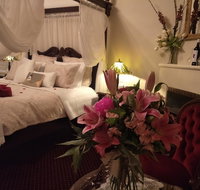 Fernweh Guesthouse - Kempsey Accommodation