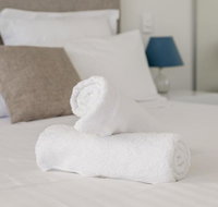 Ther-Rich Elegant 1BR Apartment in Walkerville - Kempsey Accommodation