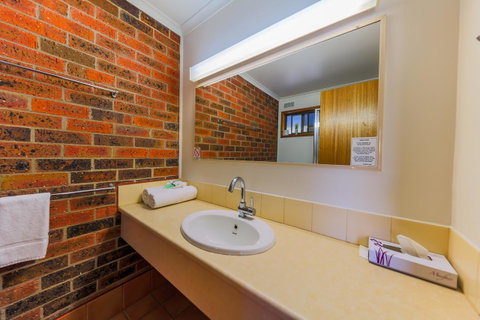 Country Roads Motor Inn Naracoorte - Kempsey Accommodation 33