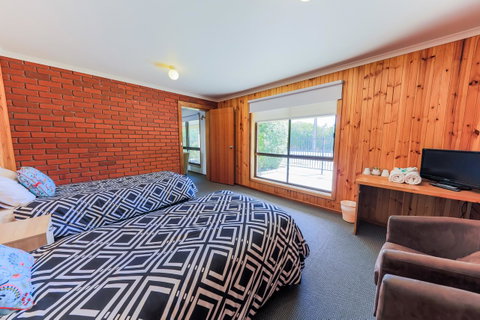 Country Roads Motor Inn Naracoorte - Kempsey Accommodation 15