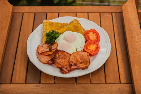 Country Roads Motor Inn Naracoorte - Kempsey Accommodation 2