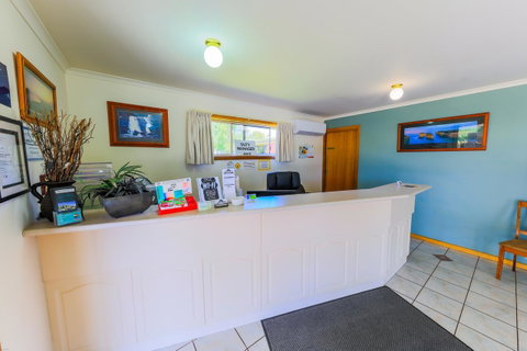 Country Roads Motor Inn Naracoorte - Kempsey Accommodation 36