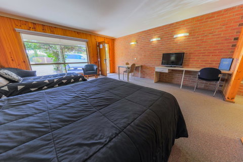 Country Roads Motor Inn Naracoorte - Kempsey Accommodation 35