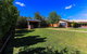 Country Roads Motor Inn Naracoorte - thumb 9