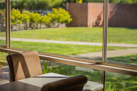 Country Roads Motor Inn Naracoorte - Kempsey Accommodation 17