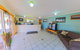 Country Roads Motor Inn Naracoorte - thumb 14