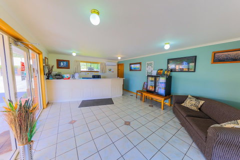 Country Roads Motor Inn Naracoorte - Kempsey Accommodation 14