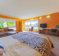 Country Roads Motor Inn Naracoorte - Kempsey Accommodation