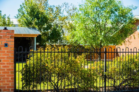 Country Roads Motor Inn Naracoorte - Kempsey Accommodation 44