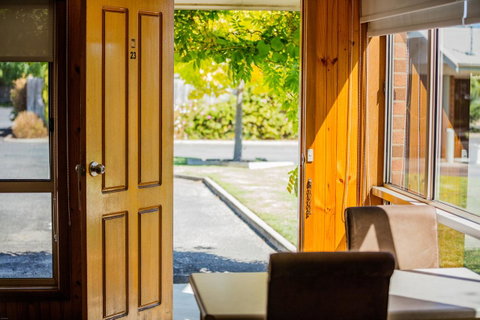 Country Roads Motor Inn Naracoorte - Kempsey Accommodation 34