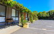 Country Roads Motor Inn Naracoorte - thumb 26