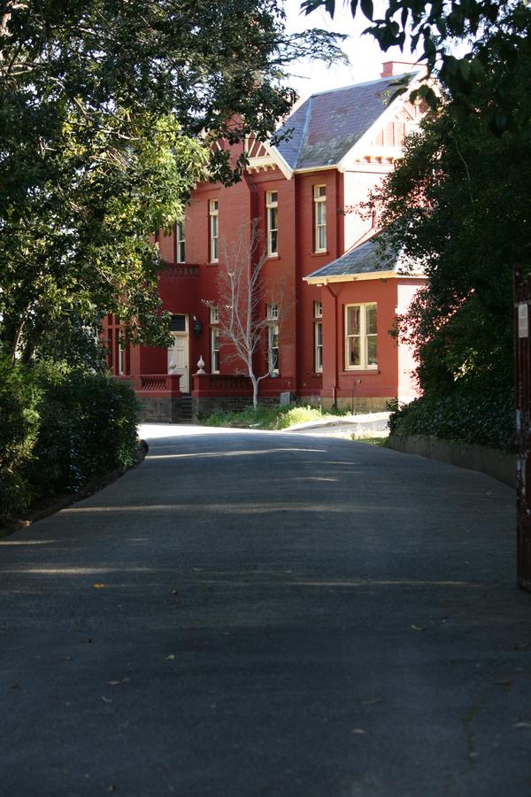 Aldgate SA Kempsey Accommodation