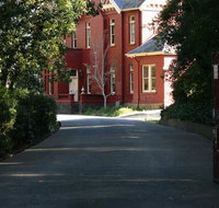Pirralilla Estate Adelaide Hills - Kempsey Accommodation