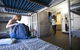 YHA Adelaide Central - thumb 44