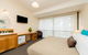 Berri Hotel - thumb 35