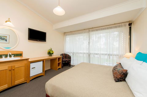Berri Hotel - Kempsey Accommodation 35