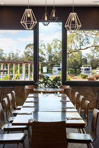 Book Berri Accommodation Vacations Kempsey Accommodation Kempsey Accommodation
