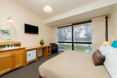 Berri Hotel - Kempsey Accommodation 37